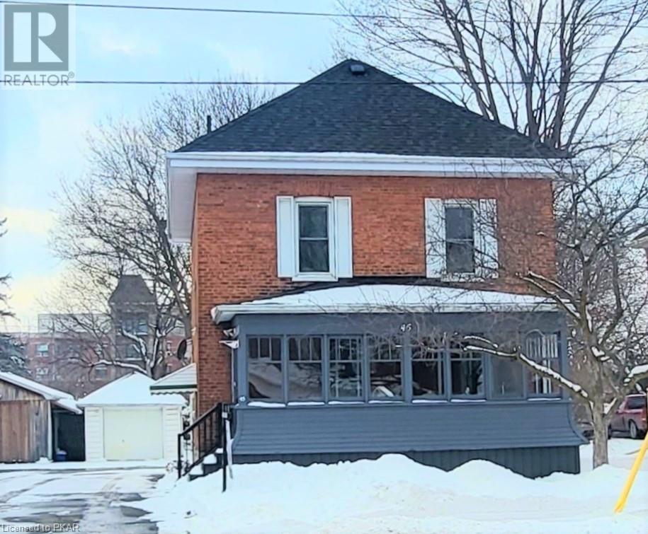 Listing 40370759 - Large Photo # 2