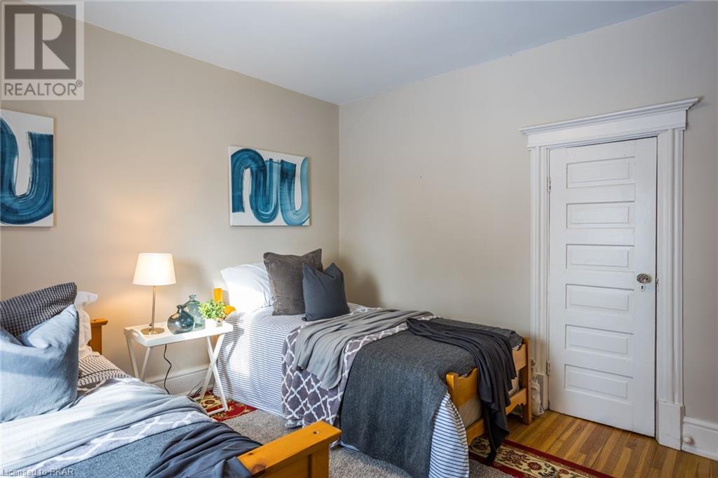 Listing 40370759 - Large Photo # 31