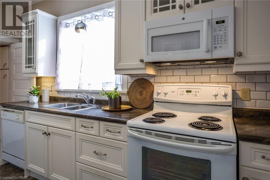 Listing 40370759 - Large Photo # 17