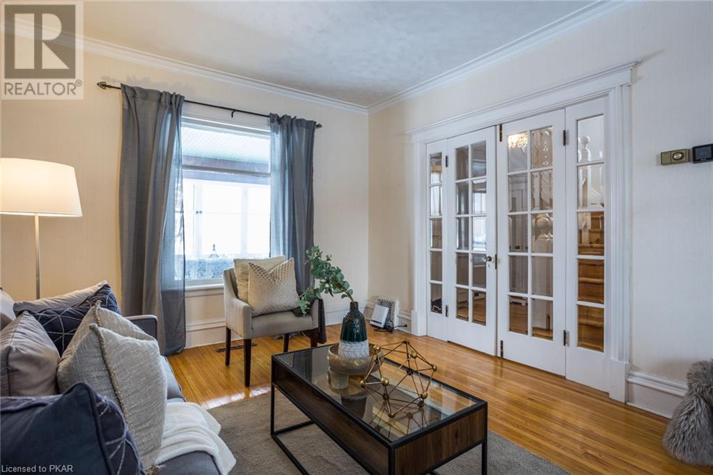 Listing 40370759 - Large Photo # 11