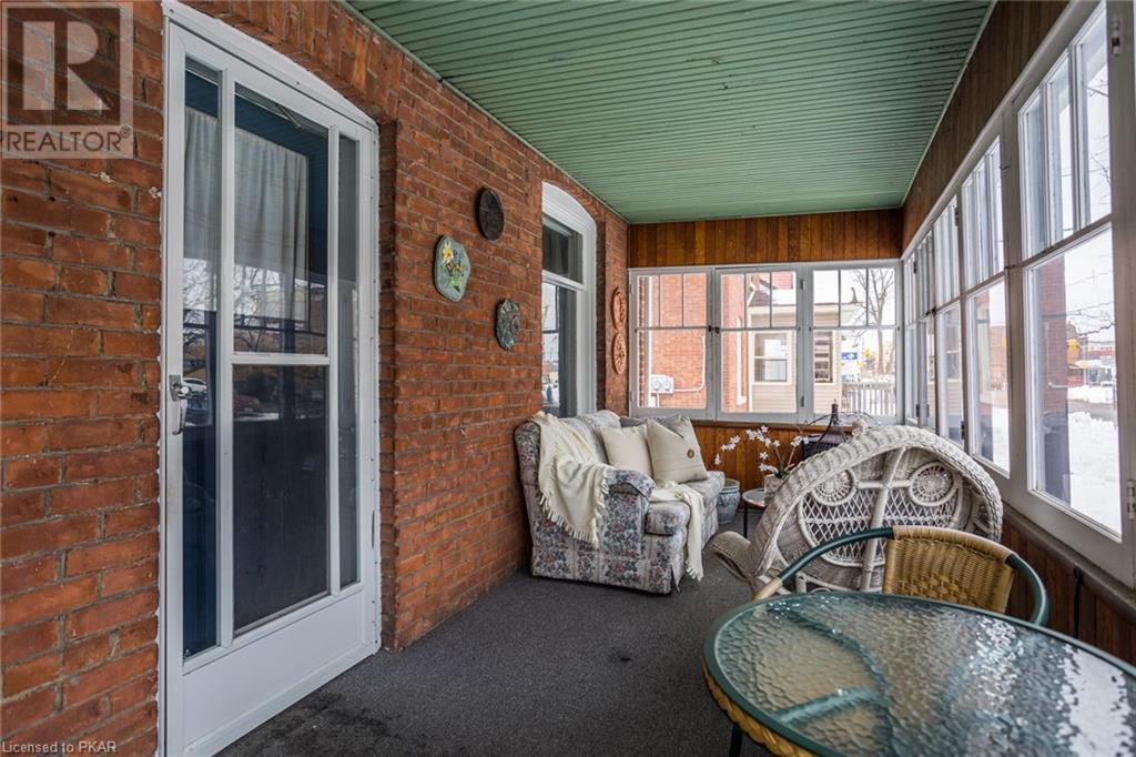 Listing 40370759 - Large Photo # 35
