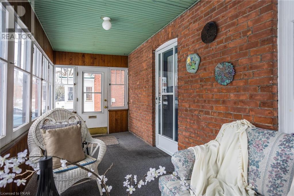 Listing 40370759 - Large Photo # 36