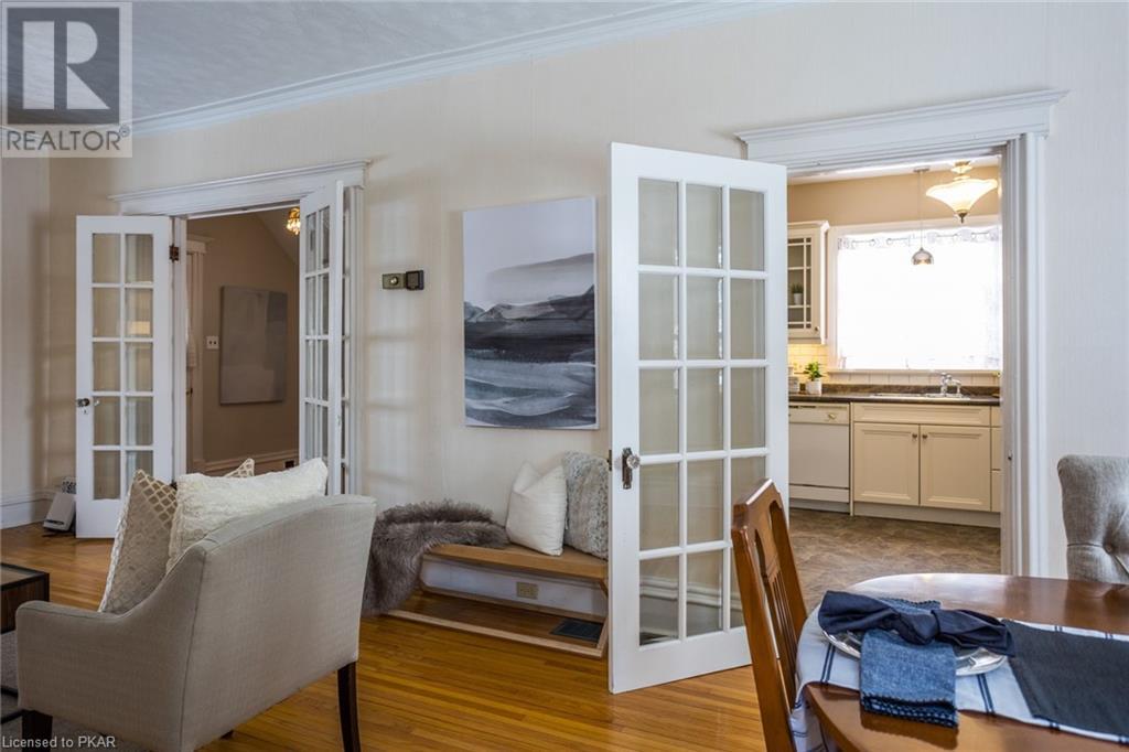Listing 40370759 - Large Photo # 12