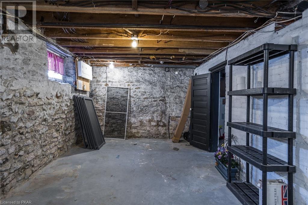 Listing 40370759 - Large Photo # 39
