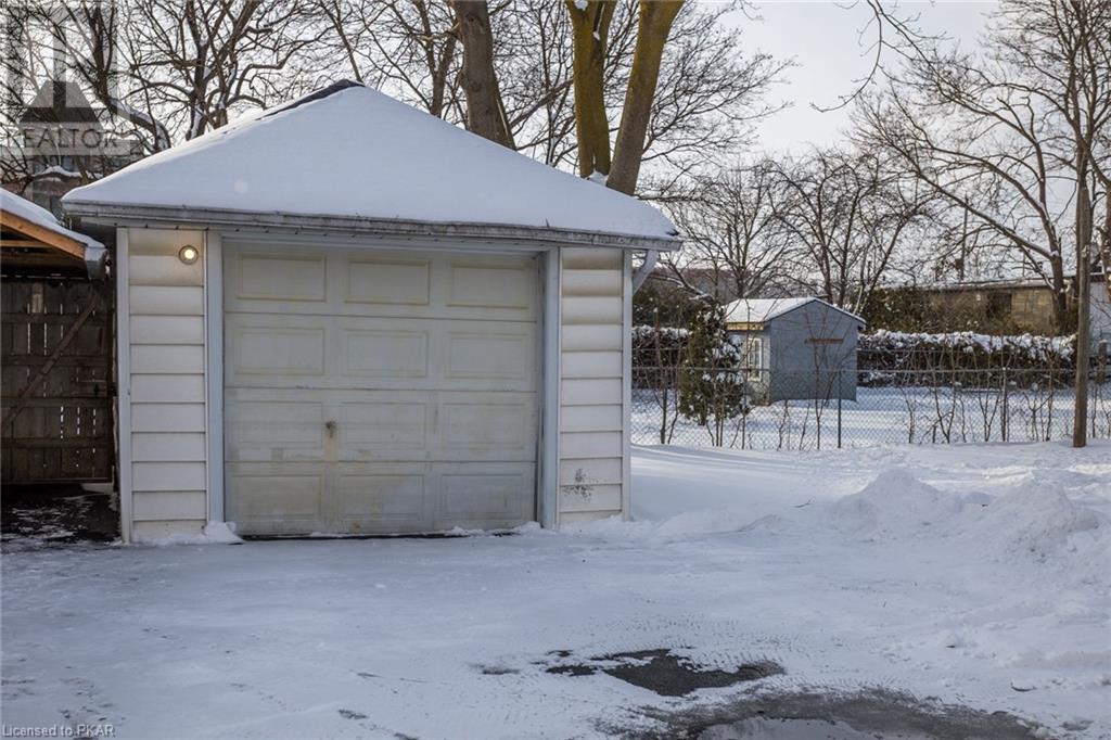 Listing 40370759 - Large Photo # 41