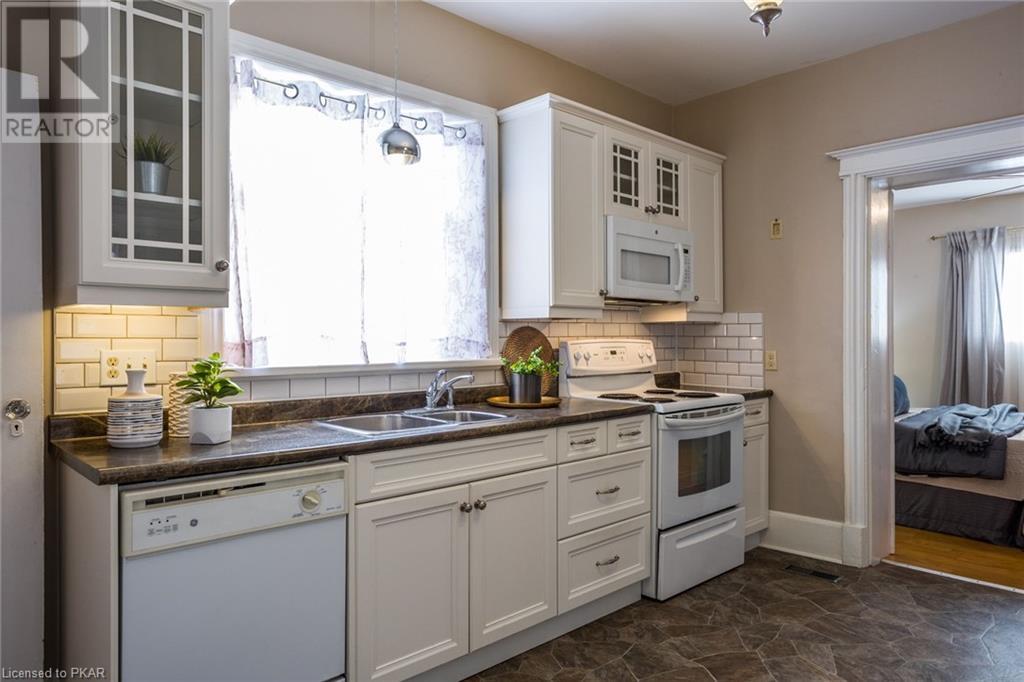 Listing 40370759 - Large Photo # 14