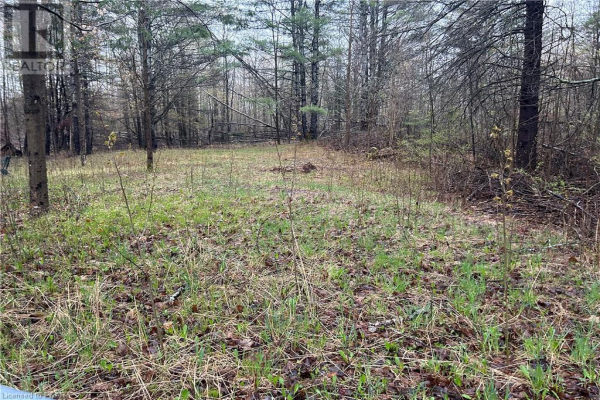 0 COUNTY ROAD 48, Havelock