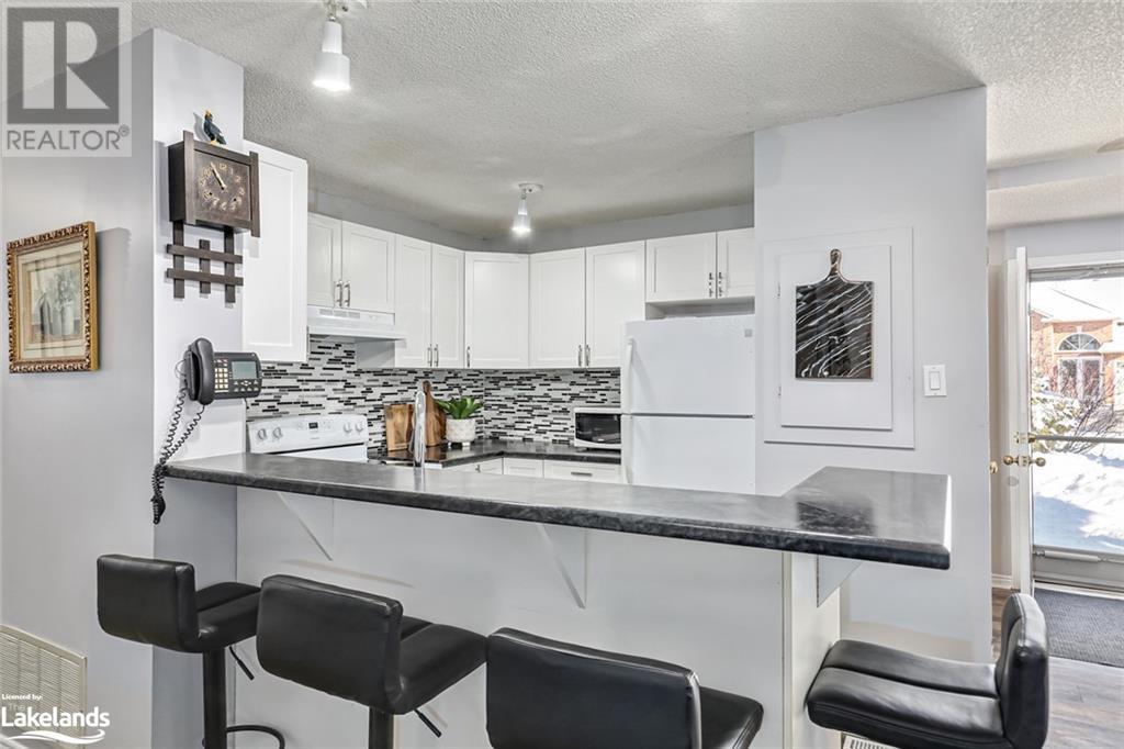 Listing 40370780 - Large Photo # 11