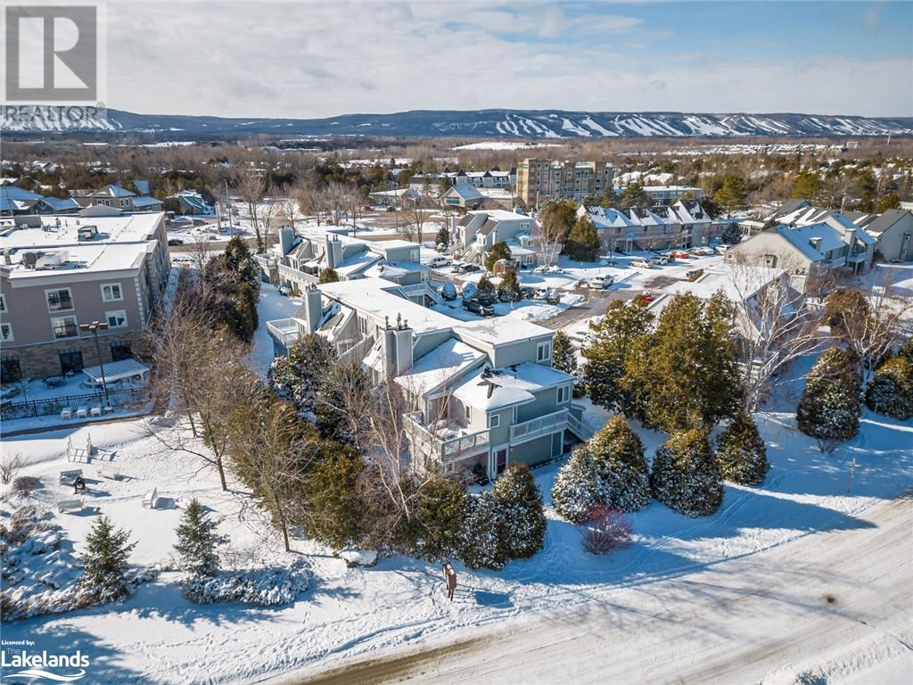 Listing 40370780 - Large Photo # 2