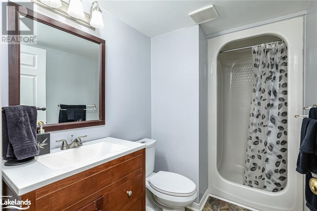 Listing 40370780 - Large Photo # 23