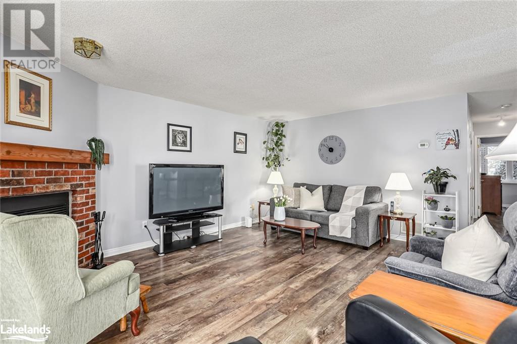 Listing 40370780 - Large Photo # 9