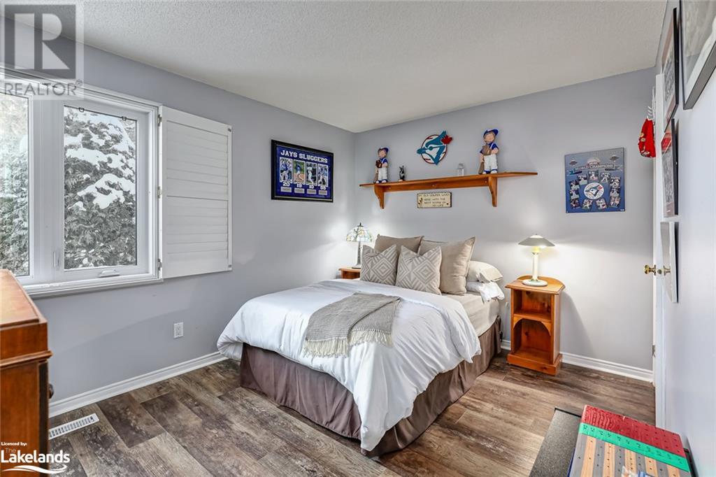 Listing 40370780 - Large Photo # 21