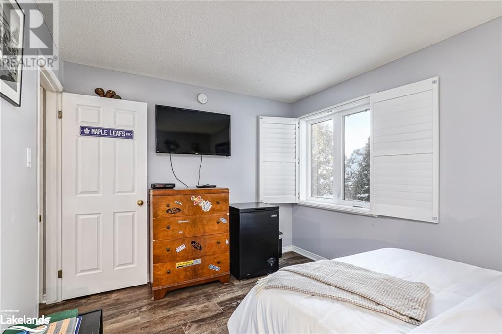 Listing 40370780 - Large Photo # 22