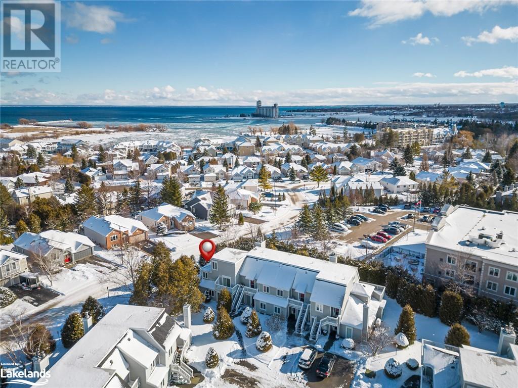 Listing 40370780 - Large Photo # 1