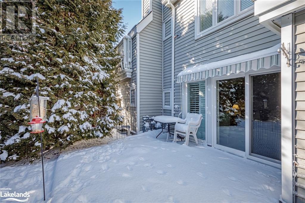 Listing 40370780 - Large Photo # 25