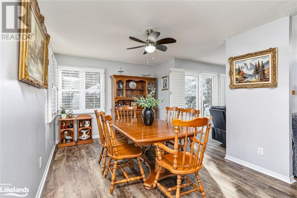 Listing 40370780 - Large Photo # 7