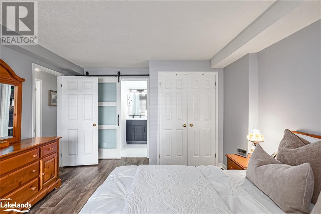 Listing 40370780 - Large Photo # 18