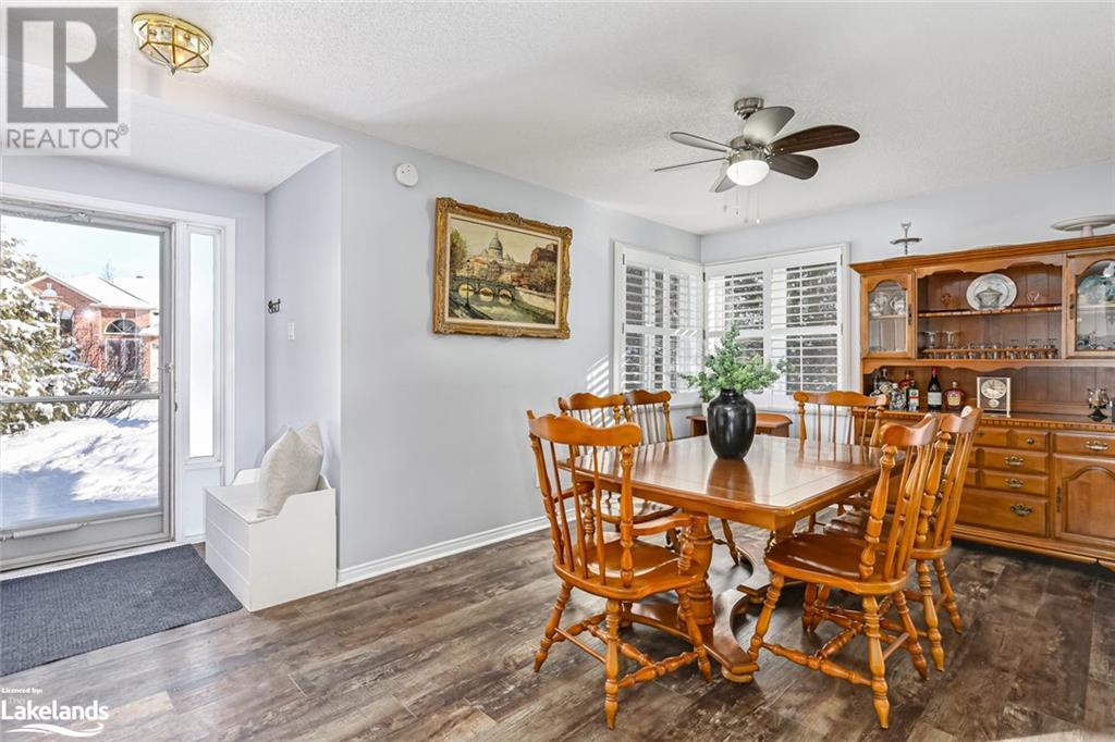 Listing 40370780 - Large Photo # 6