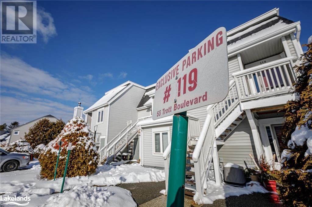 Listing 40370780 - Large Photo # 27