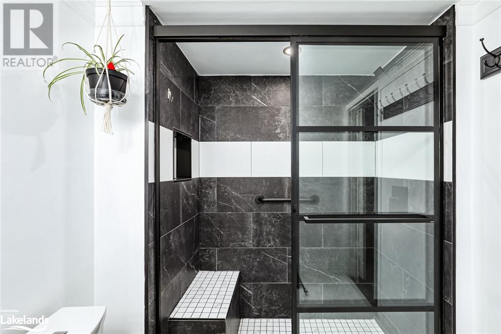 Listing 40370780 - Large Photo # 19