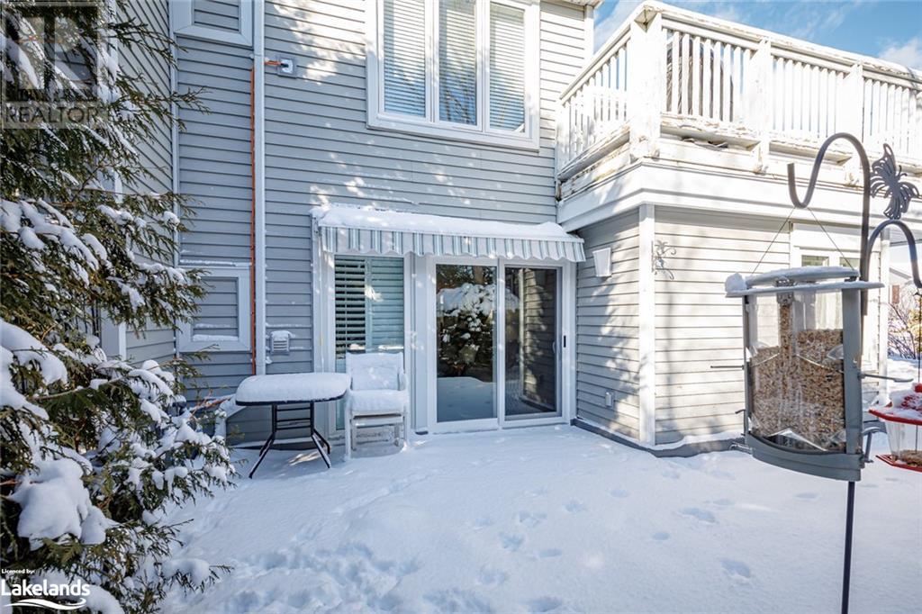 Listing 40370780 - Large Photo # 24