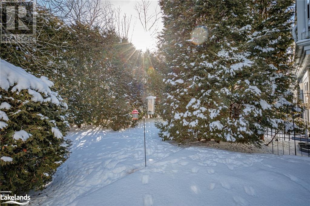 Listing 40370780 - Large Photo # 26