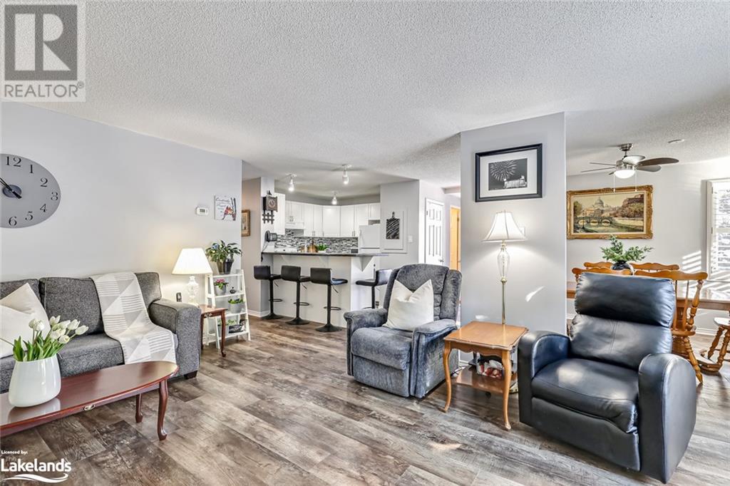 Listing 40370780 - Large Photo # 10