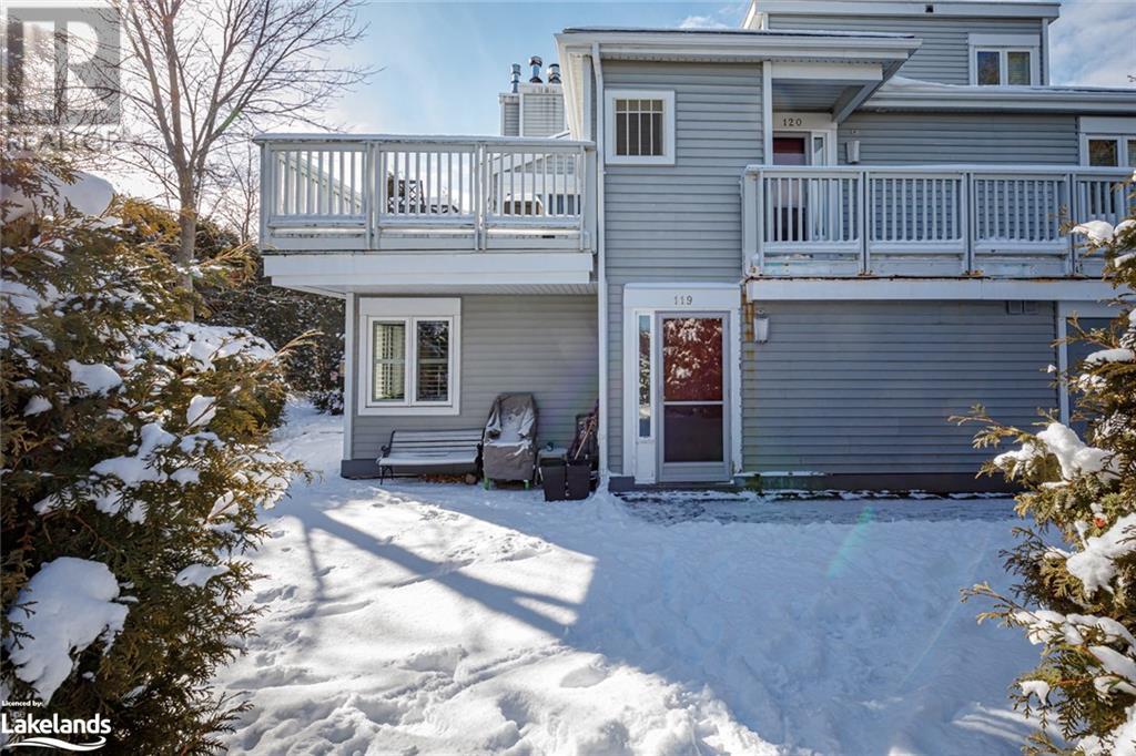 Listing 40370780 - Large Photo # 3