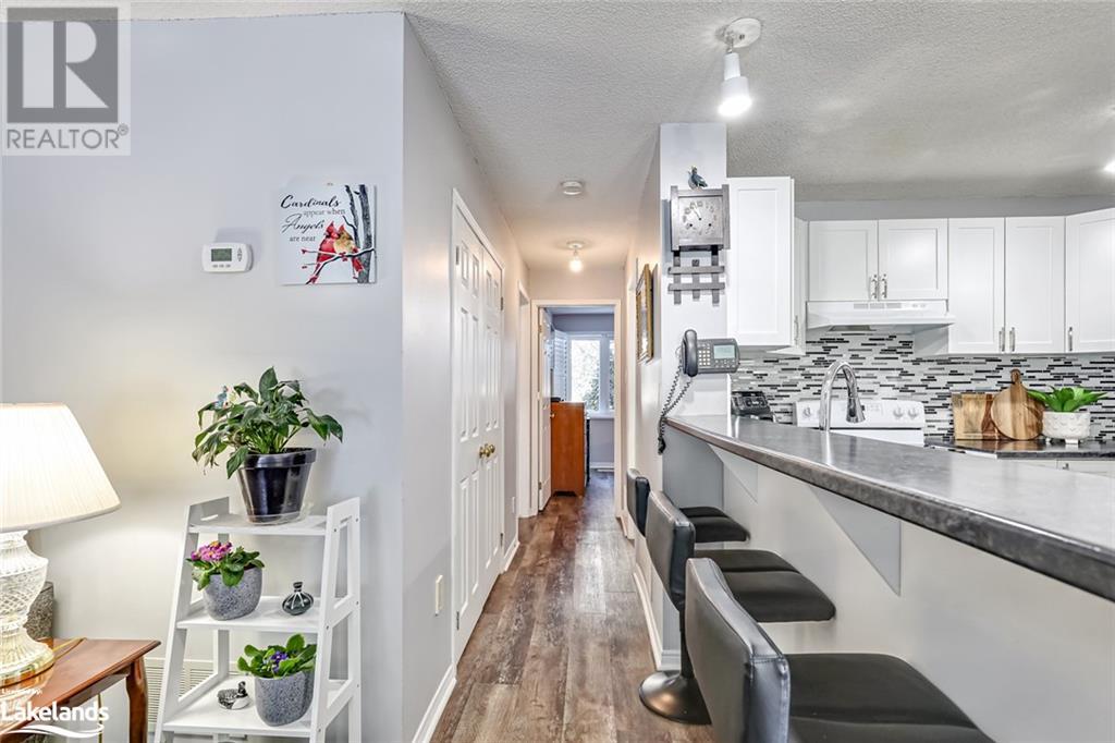 Listing 40370780 - Large Photo # 14
