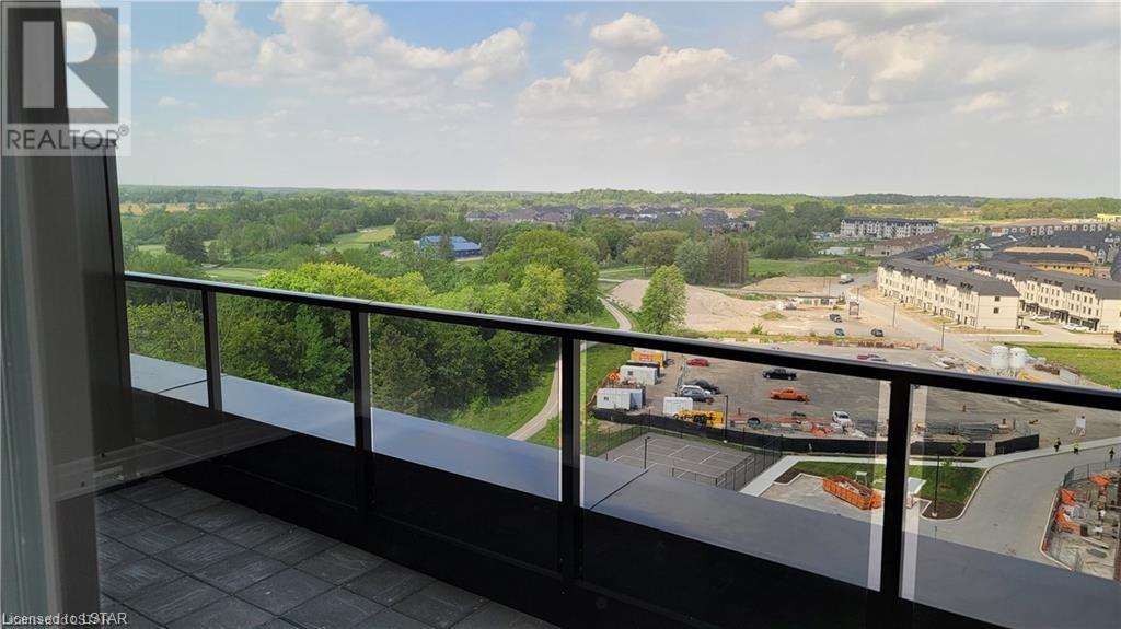 Listing 40370788 - Large Photo # 19