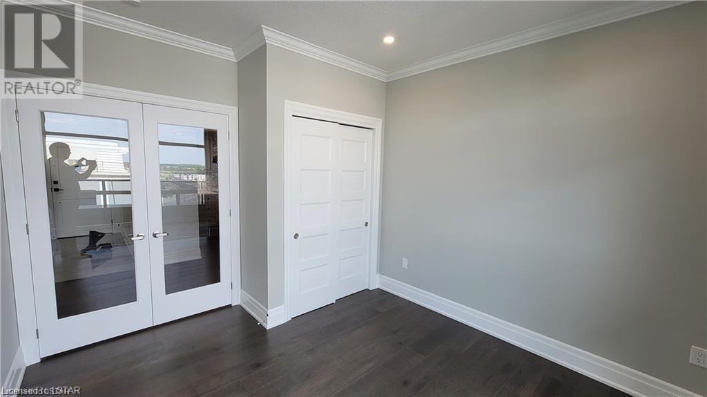 Listing 40370788 - Large Photo # 6