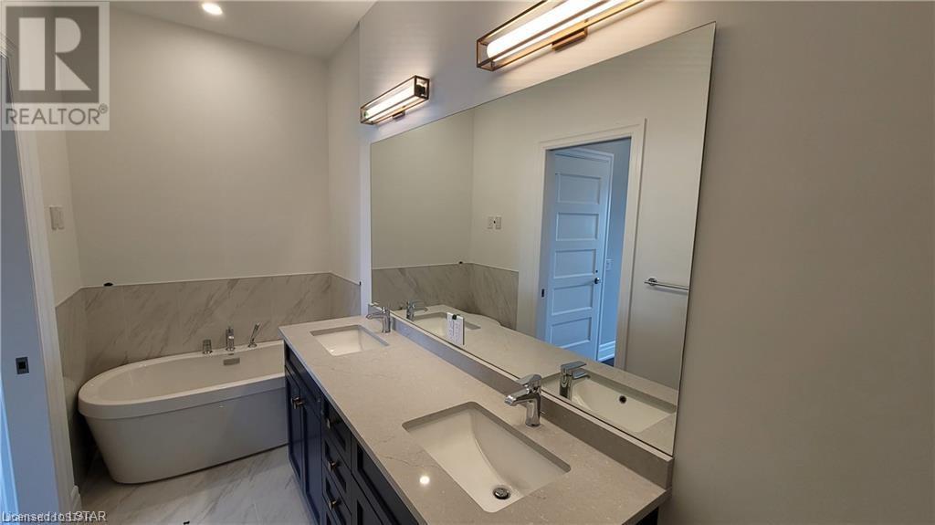 Listing 40370788 - Large Photo # 16