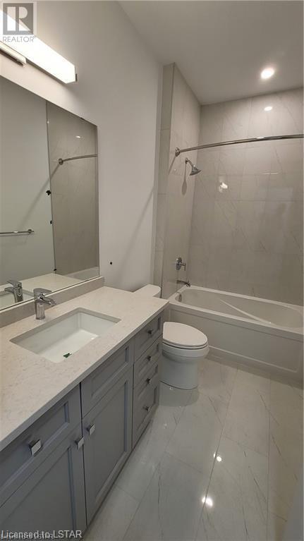 Listing 40370788 - Large Photo # 5