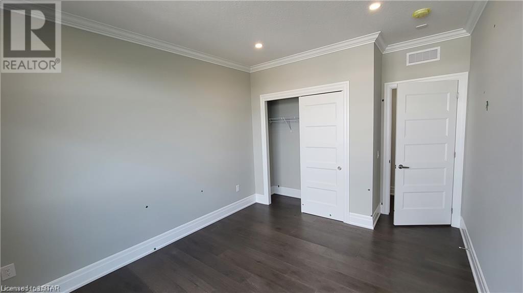 Listing 40370788 - Large Photo # 4