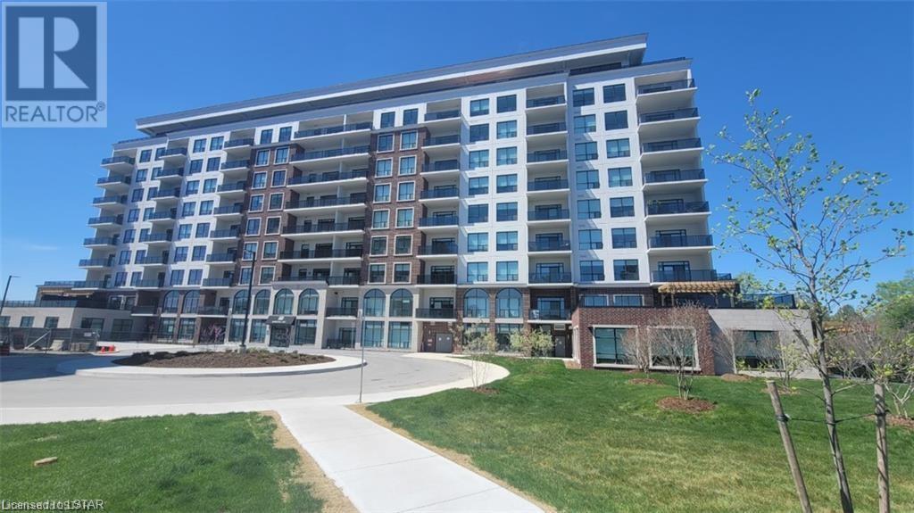 Listing 40370788 - Large Photo # 1