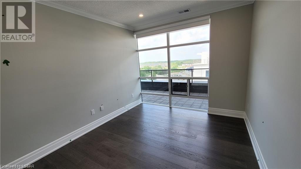 Listing 40370788 - Large Photo # 3