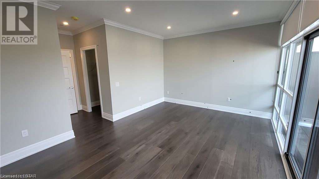 Listing 40370788 - Large Photo # 15
