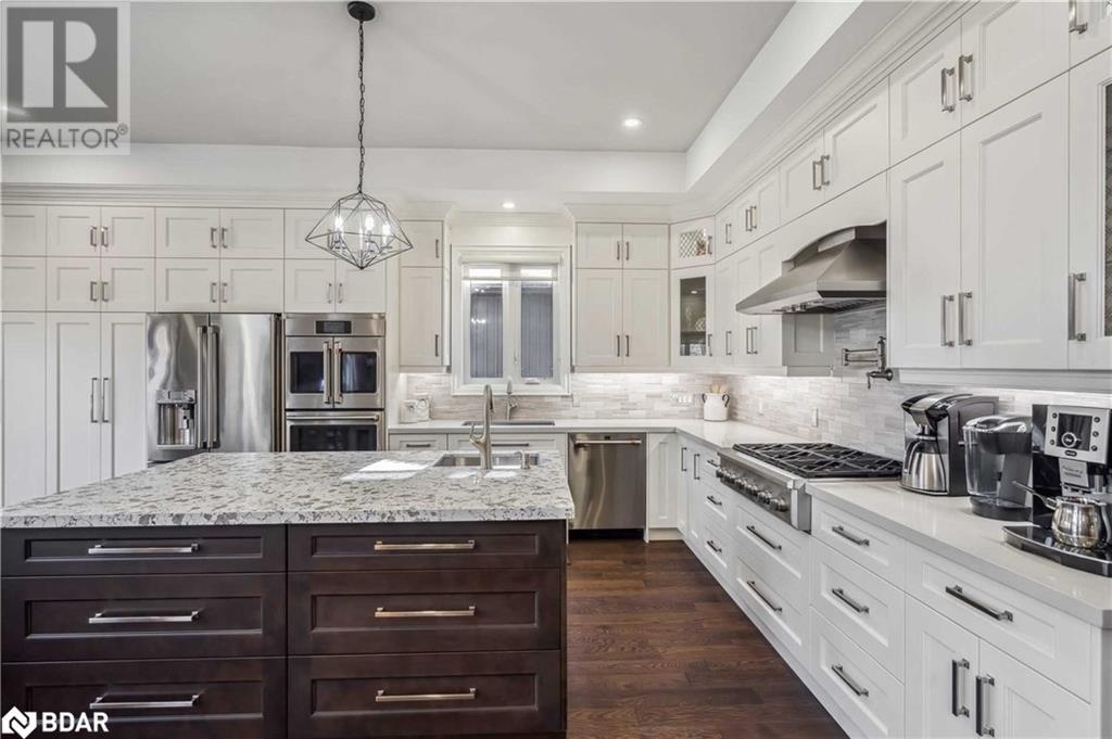 Listing 40370813 - Large Photo # 6