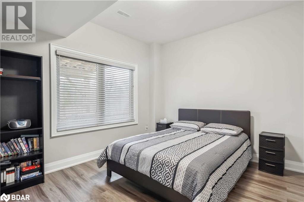 Listing 40370813 - Large Photo # 12