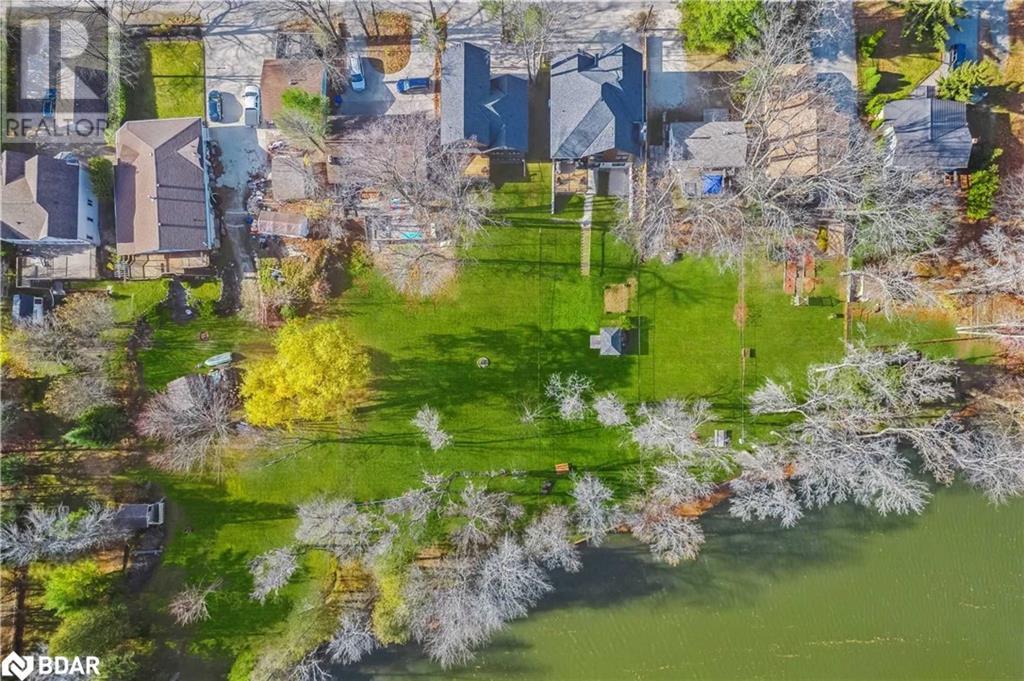 Listing 40370813 - Large Photo # 24