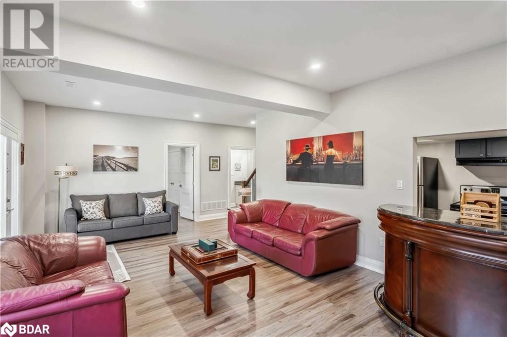 Listing 40370813 - Large Photo # 14