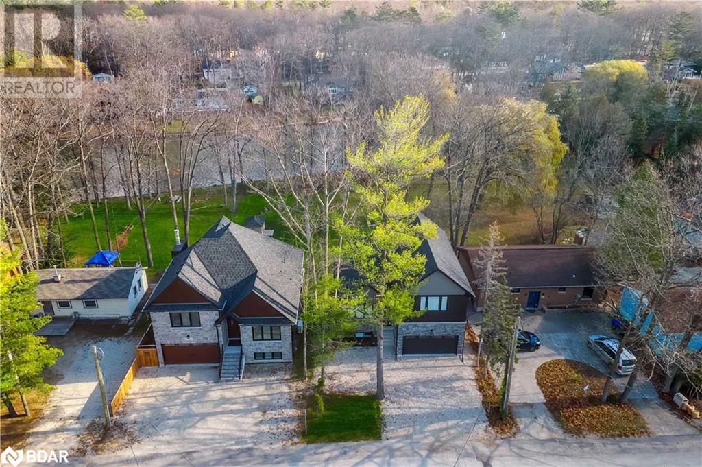 Listing 40370813 - Large Photo # 20