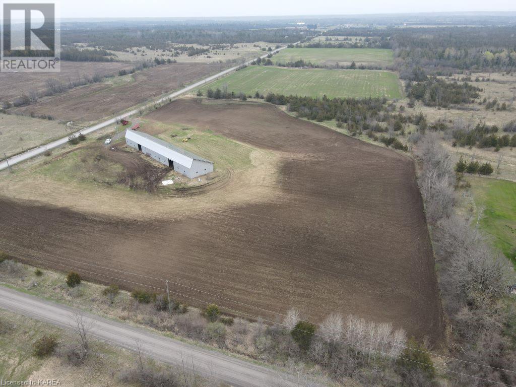 Listing 40370875 - Large Photo # 4
