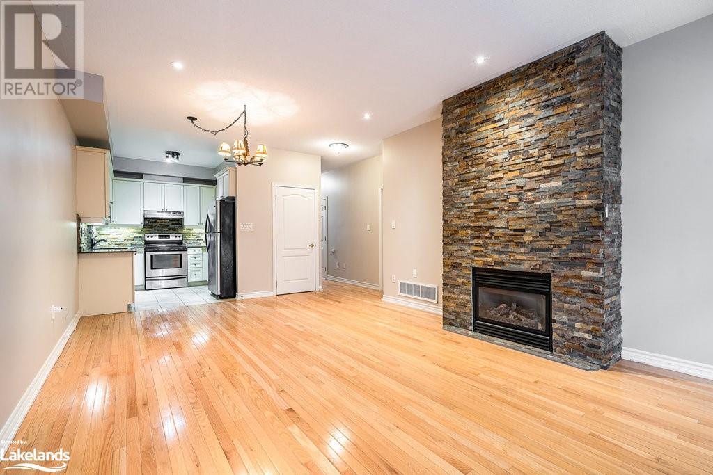 Listing 40370878 - Large Photo # 14