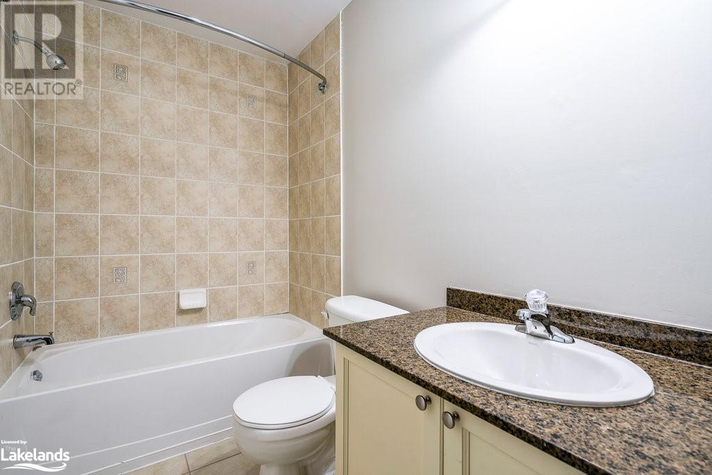 Listing 40370878 - Large Photo # 29