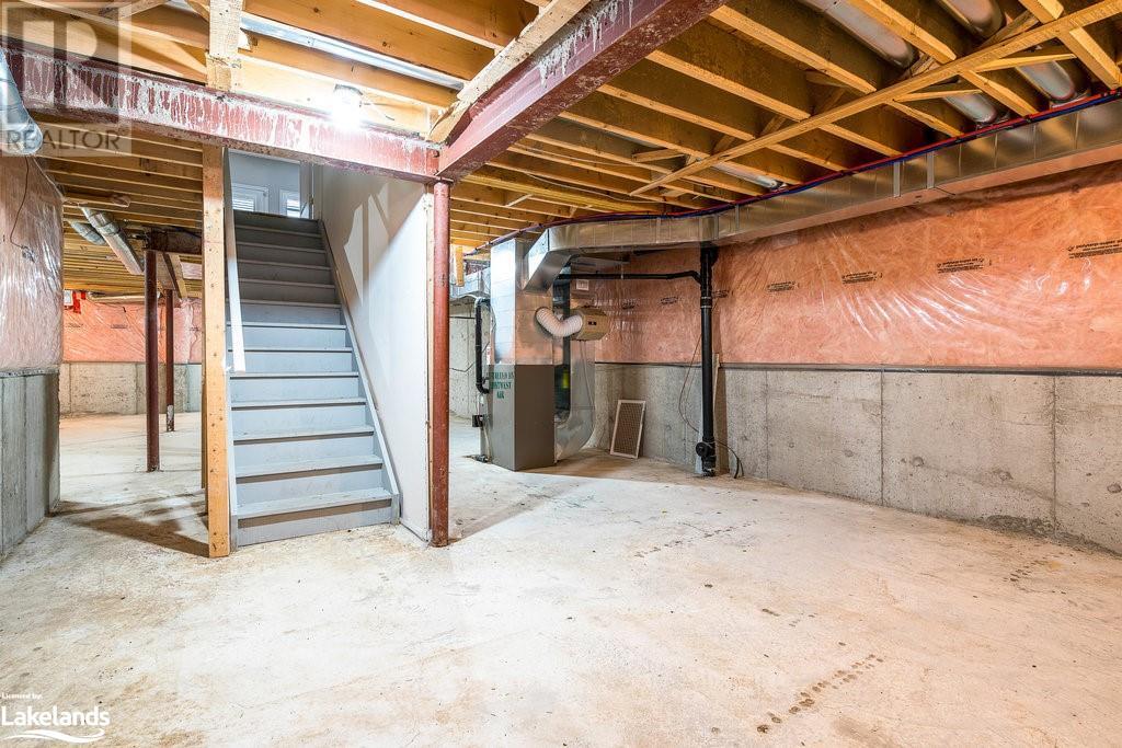 Listing 40370878 - Large Photo # 30