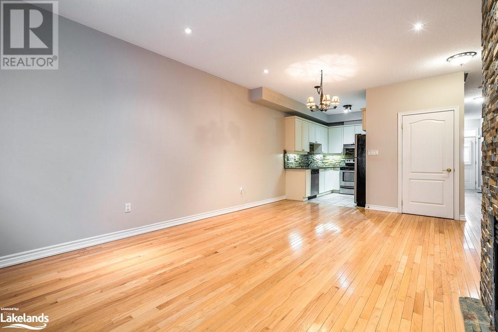 Listing 40370878 - Large Photo # 13