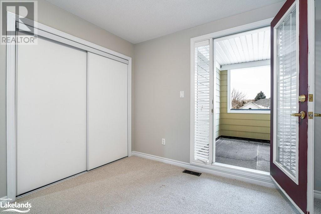 Listing 40370878 - Large Photo # 27