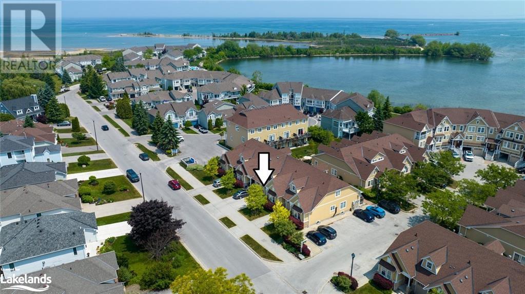 Listing 40370878 - Large Photo # 1