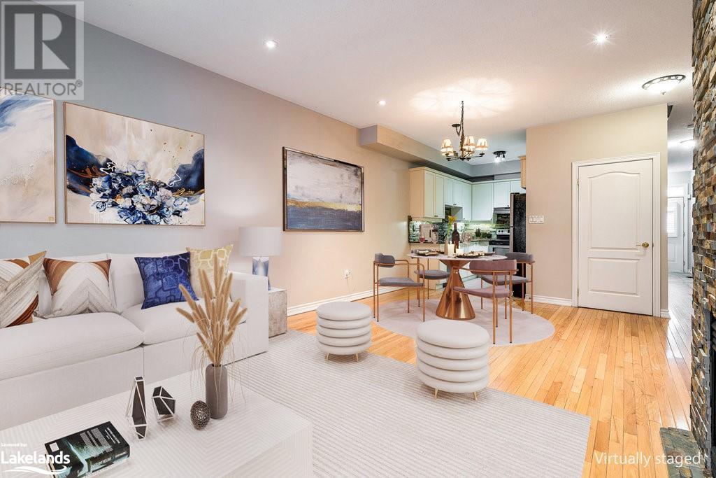 Listing 40370878 - Large Photo # 12